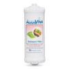 Filtru de sedimente pentru Athena JS205
