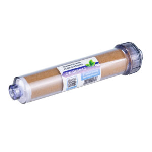 Cartus demineralizare inline CFA-GW-DEMI-L2