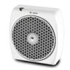 Purificator de aer CellFlow 100 Mini