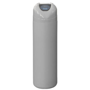 Dedurizator Novo 22 L TM69 Pilot 3/4