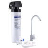 Filtru de apă cu ultrafiltrare Pure Aqua
