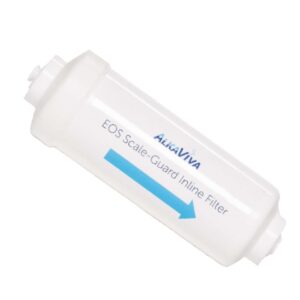 Filtru prevenire depuneri minerale EOS