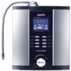 Ionizator de apă Alkaviva Athena H2