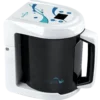 Ionizator de apa Aquator Vivo Silver