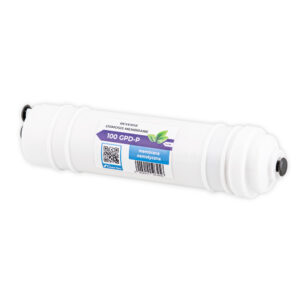 Membrană osmotică cu o capacitate de 100 GPD - inline
