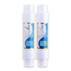 Set filtre purificator ROPad/NanoPad