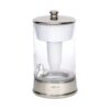 Sistem filtrant ZeroWater din sticla 9.5 LITRI